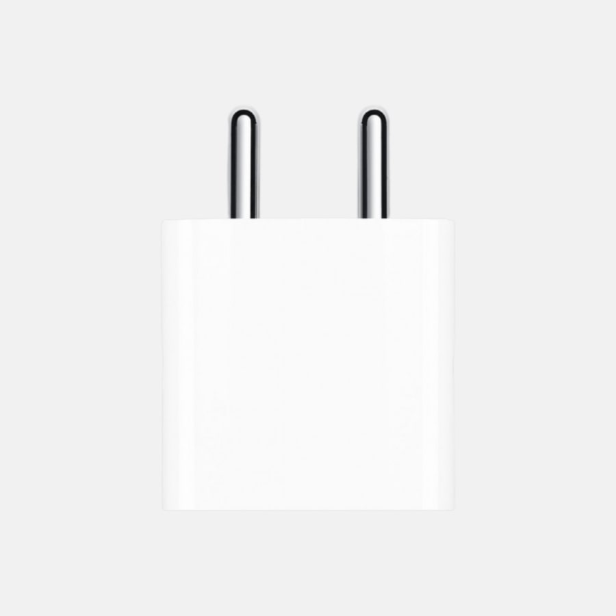 Original 20W Adapter