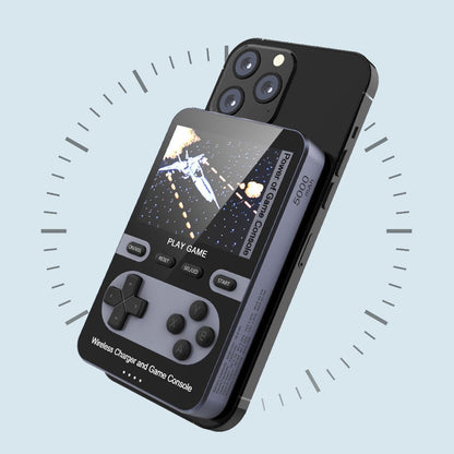 Pemium 15W 8000 MAH Gaming Console Power Bank