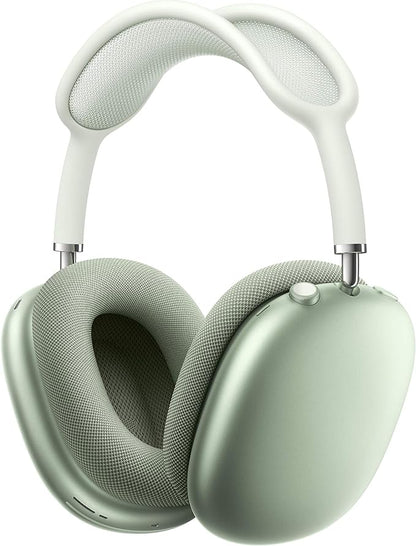 AirPods Max-Over-Ear Headphones with (ANC Spatial Audio)