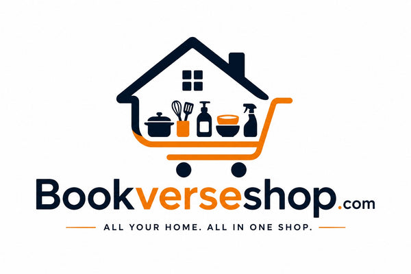 bookverseshop