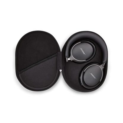 Bose Quietcomfort Ultra Headphones With Active Noise Canceling - (Type C)