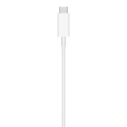 i-Phone MAGSAFE MAGNETIC WIRELESS CHARGER FOR ALL IPHONE SERIES