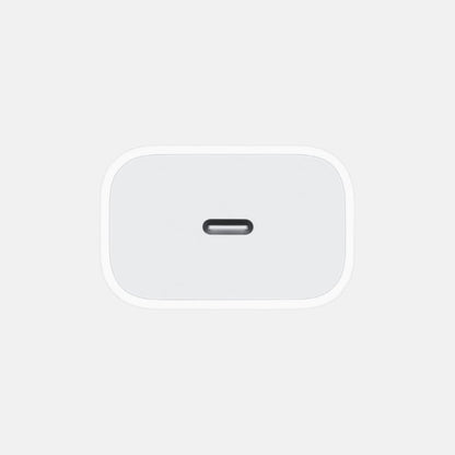 Original 20W Adapter