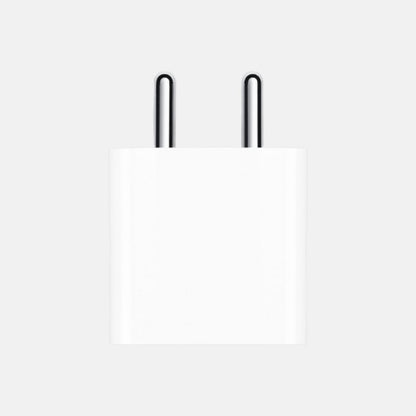 Original 20W Adapter