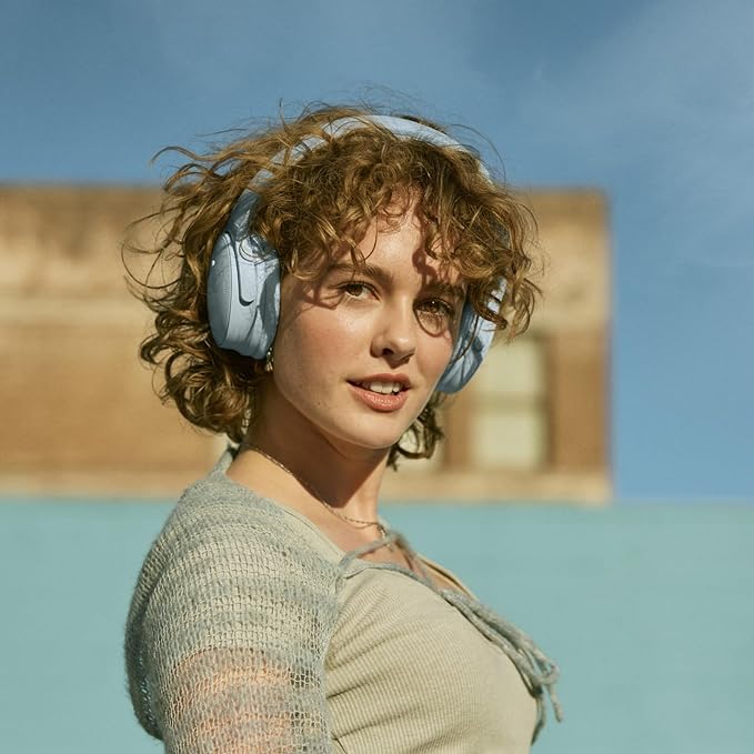 Bose Quietcomfort Ultra Headphones With Active Noise Canceling - (Type C)